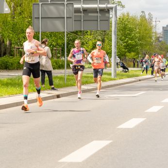 667/Patryk Kłosowski - 3 km/Patryk Kłosowski - 3 km-42.jpg